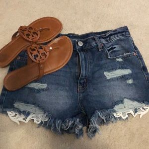 Aeropostale Shorts